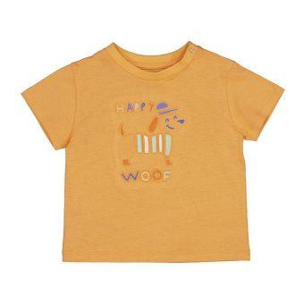 Mayoral T´shirt