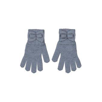 Mayoral Luvas tricot