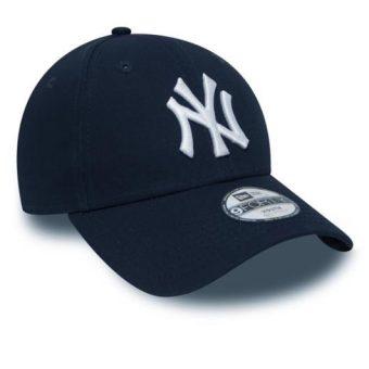 KIDS NEW YORK YANKEES