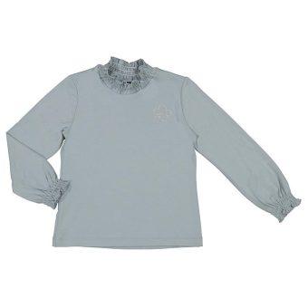 Mayoral Camisola básica
