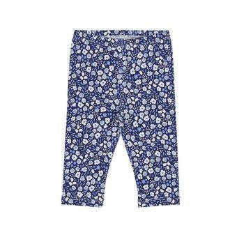 Mayoral Leggings estampadas