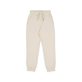 Mayoral Calça felpa jogger
