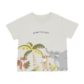 Mayoral T-shirt