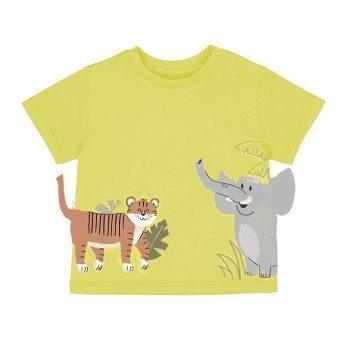 Mayoral T-shirt
