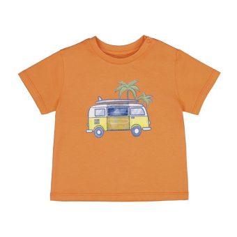 Mayoral T´shirt