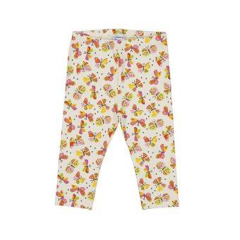 Mayoral Leggings