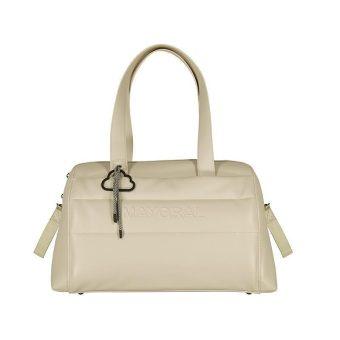 Mayoral Bolsa