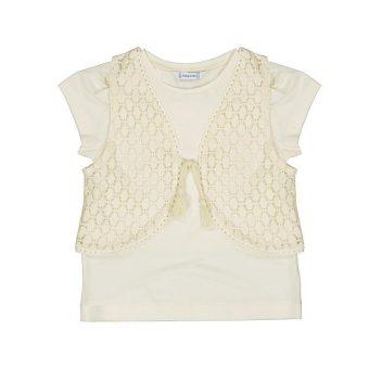 Mayoral T´shirt