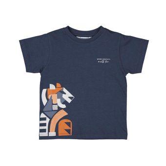 Mayoral T-shirt