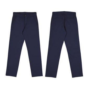 Mayoral Calça básica