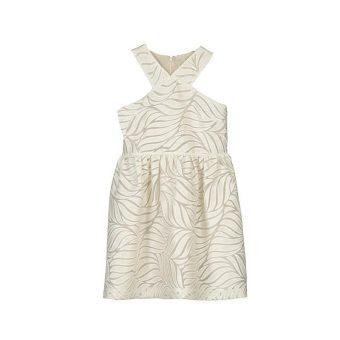 Mayoral Vestido