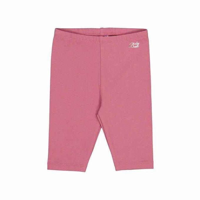 Mayoral Leggings básicas - Image 2