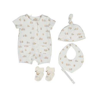Mayoral Pack prenda