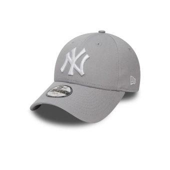 New Era Boné