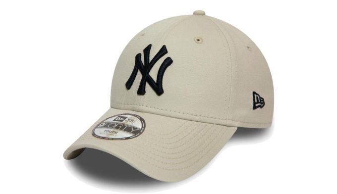 New Era Boné