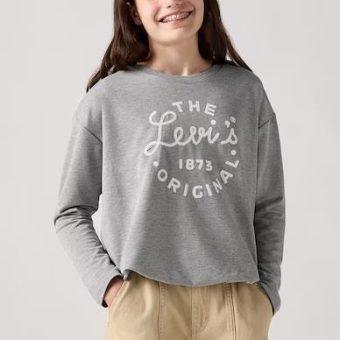 Levi's Sweat