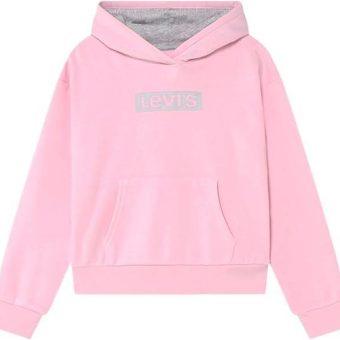 Levi´s Sweat