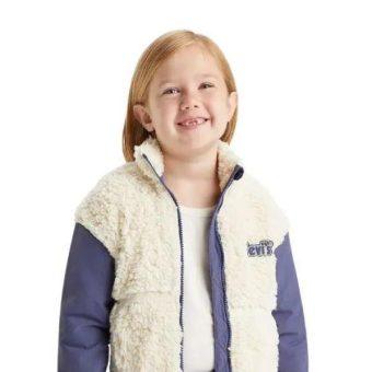 Levi's Casaco