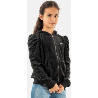 Levi's Casaco
