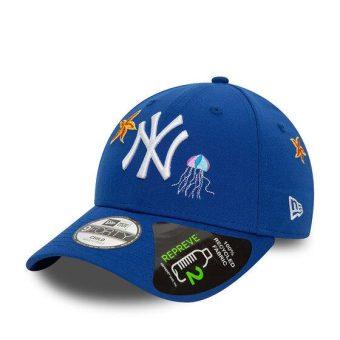 NEW ERA Boné