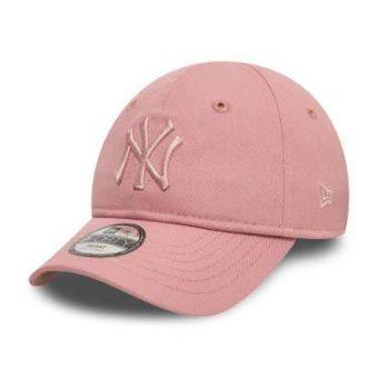 New Era Boné