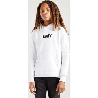Levi´s Sweat