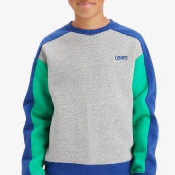 Levi's Sweat