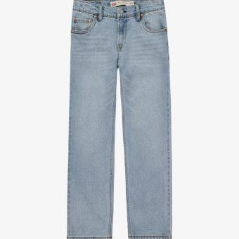 Levi's jeans