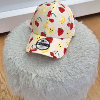New Era Boné