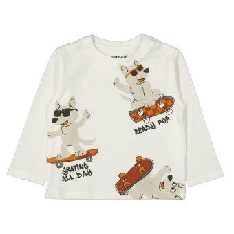 Mayoral Camisola