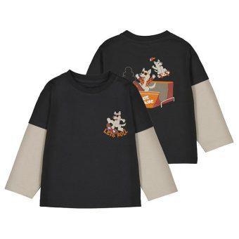 Mayoral Camisola