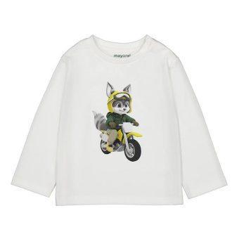 Mayoral Camisola