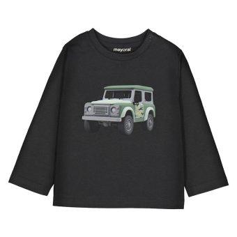 Mayoral camisola
