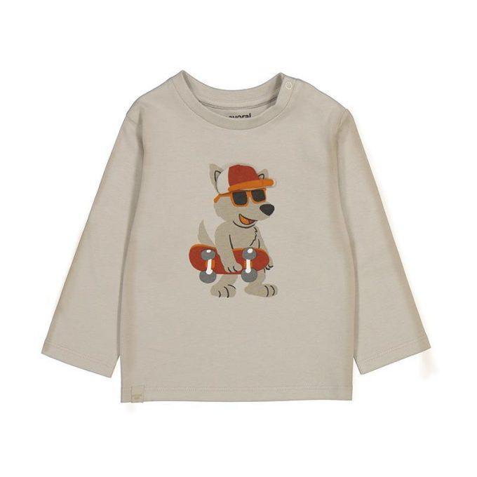Mayoral Camisola