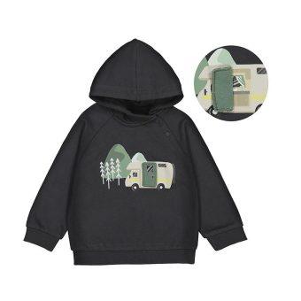 Mayoral Sweat