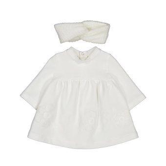 Mayoral Vestido