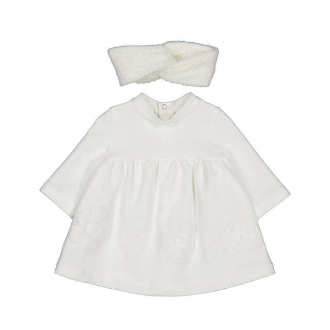 Mayoral Vestido