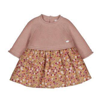 Mayoral Vestido