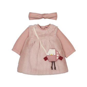 Mayoral Vestido