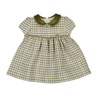 Mayoral Vestido