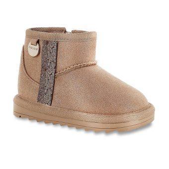 Mayoral Bota australiana