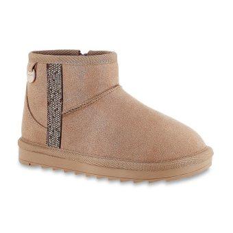 Mayoral Bota australiana