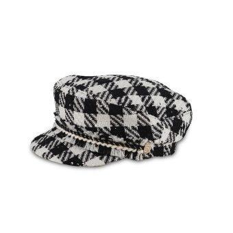 Abel E Lula Gorro