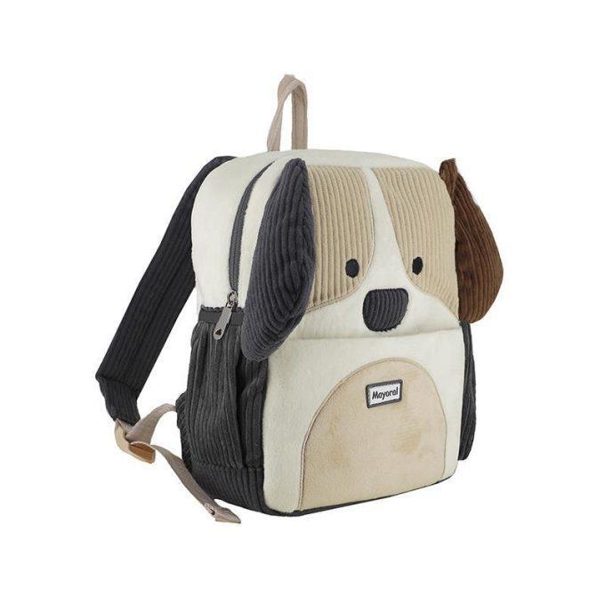 Mayoral Mochila - Image 3