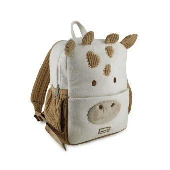 Mayoral Mochila