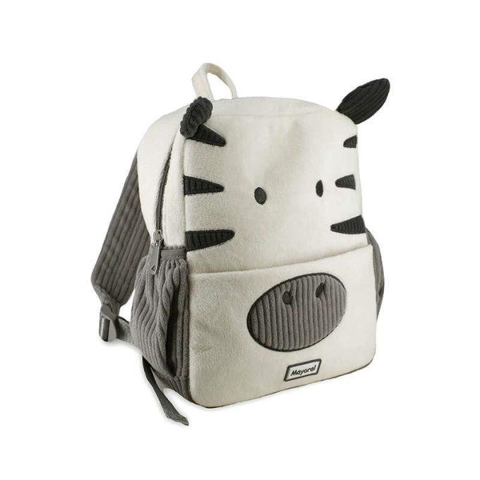 Mayoral Mochila - Image 2