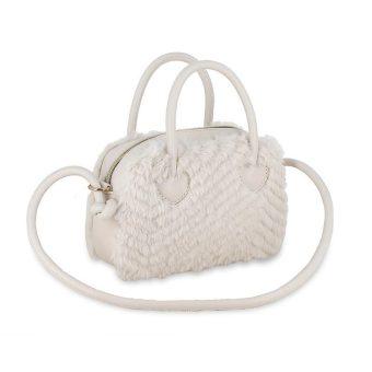 Mayoral Bolsa
