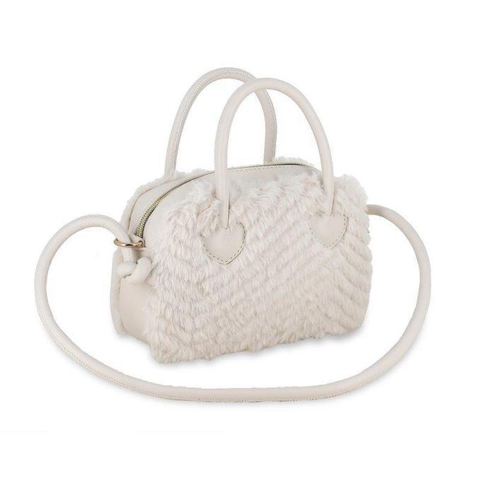 Mayoral Bolsa