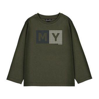 Mayoral Camisola