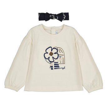 Mayoral camisola